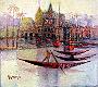 Inde 004